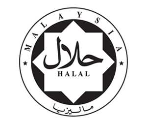 Portal Halal Malaysia