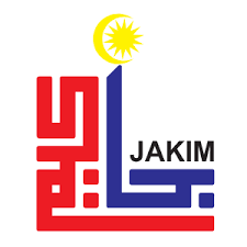 JAKIM